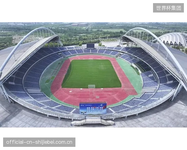 调研显示：超过60%的传统体育场馆计划在疫情后加大投入，铺设智慧化运营与管理系统