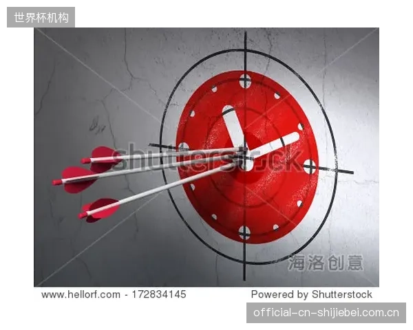 AR远程专家系统的引入，正在转向应对全球顶级3DWire系统运维工程师稀缺的根本性困局