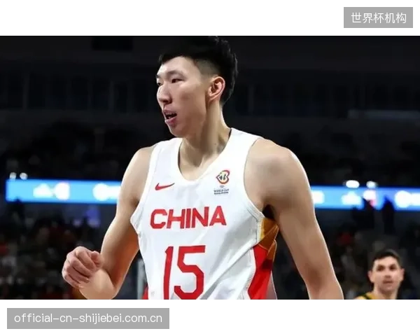 北京队依靠周琦内线统治力，决胜场击败广东队晋级四强。