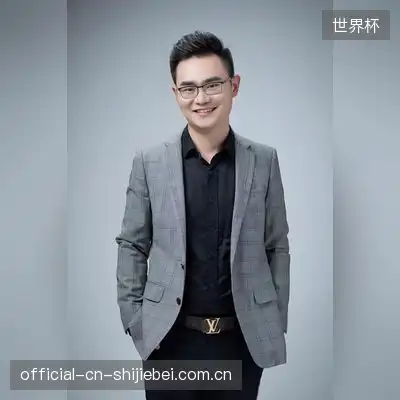 唐三