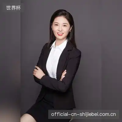 周云梦